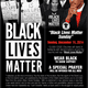 Image for article titled To Black Church Folks Just Waking Up: A Welcome and a Warning